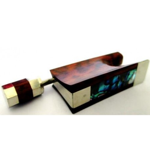 Violin Bow Snake  frog SN010